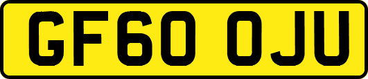 GF60OJU
