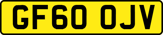 GF60OJV