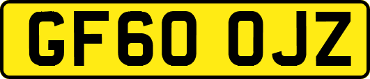 GF60OJZ