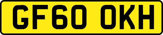 GF60OKH