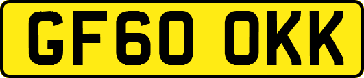 GF60OKK