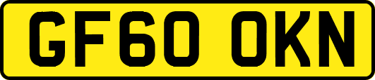 GF60OKN