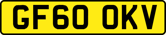 GF60OKV
