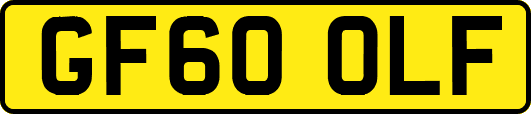 GF60OLF