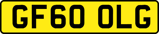 GF60OLG
