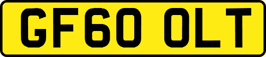 GF60OLT