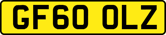 GF60OLZ