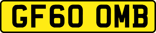 GF60OMB