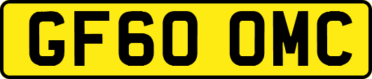 GF60OMC