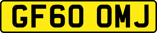 GF60OMJ