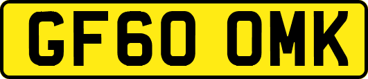 GF60OMK