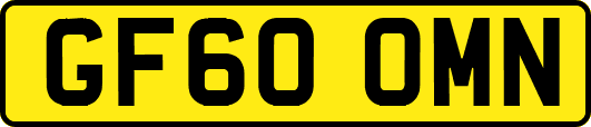 GF60OMN