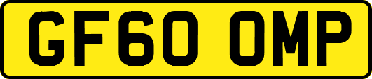 GF60OMP
