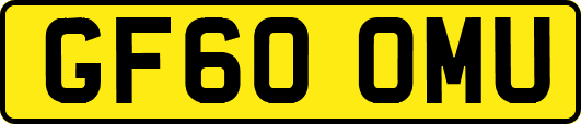 GF60OMU