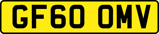 GF60OMV