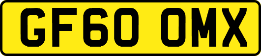 GF60OMX