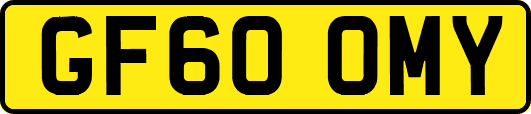 GF60OMY