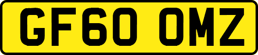 GF60OMZ