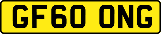 GF60ONG