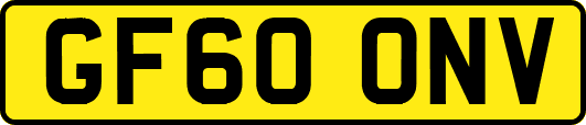 GF60ONV