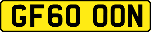GF60OON