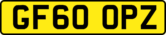 GF60OPZ