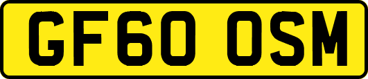 GF60OSM