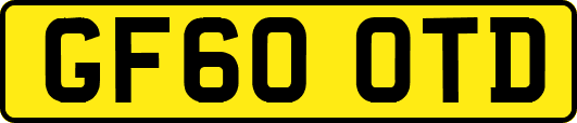 GF60OTD