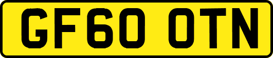 GF60OTN