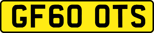 GF60OTS
