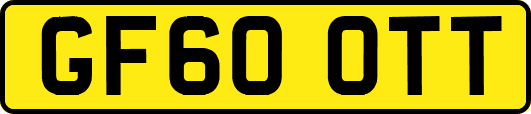 GF60OTT