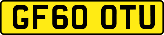 GF60OTU