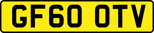 GF60OTV
