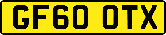 GF60OTX