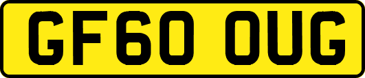 GF60OUG
