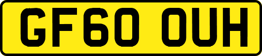 GF60OUH