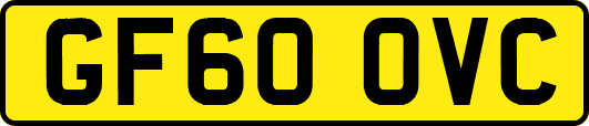 GF60OVC
