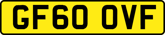 GF60OVF