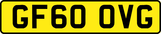 GF60OVG