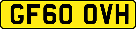 GF60OVH