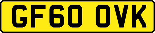 GF60OVK