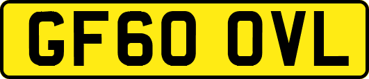 GF60OVL