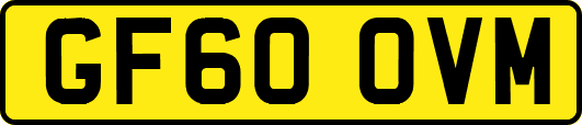 GF60OVM