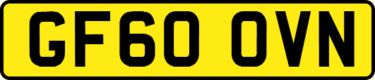 GF60OVN