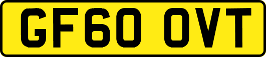 GF60OVT