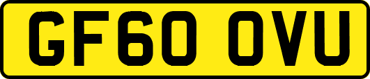 GF60OVU