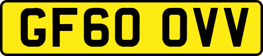 GF60OVV