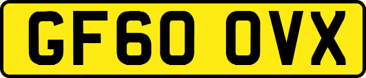 GF60OVX