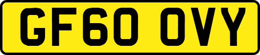 GF60OVY
