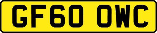 GF60OWC